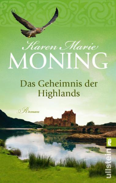 Dieser Roman erschien im Jahr 2000 unter dem Titel "Zauber der Begierde". Eine magische Zeitreise voller Leidenschaft Der attraktive Hawk ist im Schottland des 16.Jahrhunderts eine Berühmtheit. Nicht nur seineTapferkeit in der Schlacht, auch sein Ruf als Herzensbrecher ist legendär. Doch keine Frau interessiert ihn länger als eine Nacht. Bis ihn ein Elfenzauber an die einzige Frau bindet, die ihn nicht begehrt. Denn Adrienne kommt aus dem 20. Jahrhundert und hat von Männern die Nase gestrichen voll …