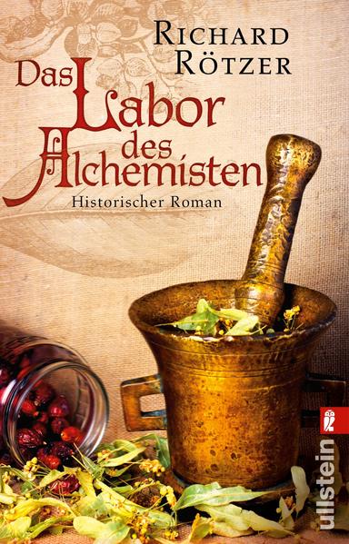 München im Jahr 1320: Ein Mord an einem Priester erschüttert die aufstrebende Stadt. Alle Fäden scheinen bei derselben jungen Frau zusammenzulaufen. Und doch gibt es noch einige Fragen zu klären. Hatte der sittenstrenge Priester Feinde? Warum fürchtet der Henker um sein Geschäft mit den Huren der Stadt? Und was hat dieser unheimliche Alte mit alledem zu tun? Der junge Landpfleger Peter und sein Freund Paul kommen einem wahrhaft teuflischen Plan auf die Spur …