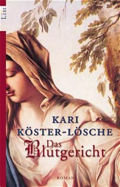 Gunhild, eine moderne junge Tierärztin, traut ihren Augen nicht: Kaum hat sie dem verwundeten, verwirrt wirkenden Mann das Leben gerettet, findet sie sich plötzlich im Mittelalter wieder. Der Mann entpuppt sich als Priester und sie muss ihm als Sklavin Hildegund dienen. Wegen ihrer medizinischen Kenntnisse hält er sie für eine Hexe. Voller Angst flieht sie zu den Sachsen, die noch dem 'alten' Glauben anhängen. Als Gerowulf, der kluge Sohn eines Fürsten, sich in Hildegund verliebt, gerät sie in einen tiefen Zwiespalt. Eigentlich wollte sie nur schnell in ihre Zeit zurückkehren, doch Gerowulf gefällt ihr ausnehmend gut. Noch bevor sie sich entscheiden kann, wird der Stamm von Truppen Karls des Großen eingekesselt. Das große Blutgericht bricht über die Sachsen herein ? Der erste Roman einer dreiteiligen Sachsen-Saga.