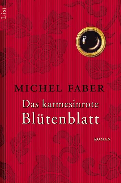 London 1874: William Rackham, glückloser und zu Müßiggang neigender Erbe eines Parfümimperiums, trifft auf Sugar, die das Schicksal der anderen Huren der Stadt teilt. Und doch strahlt sie etwas aus, das sie über die anderen erhebt und ihr den Luxus erlaubt, mit nur einem Liebhaber am Tag ihr Auskommen zu finden. Auch William Rackham verfällt ihren Künsten, so sehr, dass er Sugar fast zum Verhängnis wird. Ein erotischer Roman, der meisterhaft mit den Mitteln der erzählerischen Verführung spielt - vor allem aber eine unvergessliche Geschichte um die Hoffnungen und Täuschungen der Liebe.