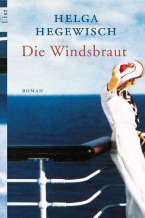 Die Geschichte einer Schiffbauer-Dynastie in Hamburg: Serena ist bildschön, stammt aus Wien und ist angeblich eine Tochter von Gustav Klimt. Die Hochzeit mit Rudolf Magnussen führt sie in die steife Welt der hanseatischen Industriellen?