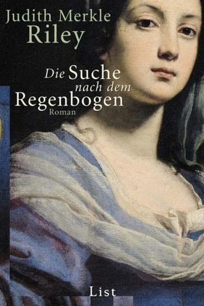 London im Jahre 1514: Seit ihr Mann ermordet wurde, ist die junge Susanna Dallet völlig mittellos. Gegen alle Konventionen beginnt sie, als Porträtmalerin zu arbeiten - bisher ein reines Männerhandwerk. Ihre Kunst bringt sie bis an den Königshof, und als Mary Tudor mit dem französischen Thronfolger verheiratet wird, begleitet Susanna die zukünftige Braut nach Frankreich, um sie zu porträtieren. Sie gerät in ein gefährliches Netz politischer Intrigen. Doch in Frankreich wartet auch das Glück …