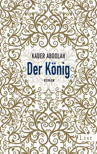 Als Mitte des 19. Jahrhunderts Schah Naser König von Persien wird, befindet sich sein Reich in vieler Hinsicht noch im Mittelalter. Der junge Schah ist hin- und hergerissen zwischen seinen beiden wichtigsten Beratern: seiner Mutter Mahdolia, der die Familientradition heilig ist, und dem Wesir Mirza Kabir, der Persien an die europäische Moderne anbinden möchte. In atmosphärischen Bildern erweckt Kader Abdolah die Welt der persischen Könige zum Leben. Ein spannender Roman, in dem sich die Geschichte des Iran, aber auch die aktuellen Ereignisse in der arabischen Welt spiegeln.