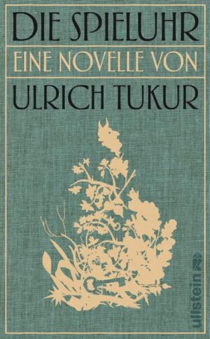 Wilhelm Uhde, der großbürgerliche Preuße, und Séraphine, eine einfache Französin, die von den Bewohnern ihres Dorfes verspottet und von den Kindern mit Dreck und Steinen beworfen wird, trennen Welten. Und doch hat das Schicksal sie zusammengeführt: den sensiblen Kunstsammler und seine tiefgläubige Putzfrau, die Bilder malt, seit ihr ein Engel des Herrn erschien. Viele Jahre und zwei Weltkriege später wird beider Leben verfilmt. Der Schauspieler, der im Film Uhde verkörpert, macht dabei eine seltsame Entdeckung, die ihn unversehens in den phantastischen Kosmos der Séraphine de Senlis katapultiert: in ein Leben hinter den Bildern und Gobelins eines vergessenen Schlosses der Picardie. Ulrich Tukur erzählt von der Macht der Malerei und der Magie der Musik. Er nimmt uns mit auf eine Reise durch drei Jahrhunderte, in eine beunruhigende Welt zwischen Traum und Wirklichkeit.