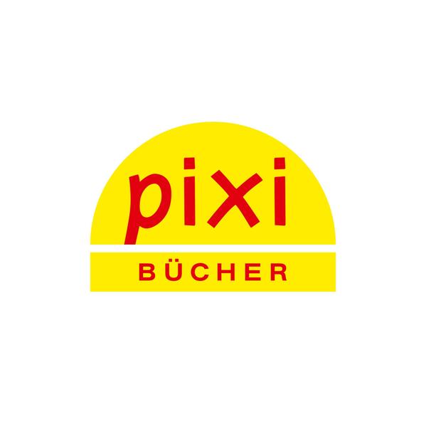 Hier handelt es sich nicht um ein Pixi- Buch, sondern um eine Warenwirtschaftsnummer für den Buchhandel für alle Pixi- Bücher einer Serie.