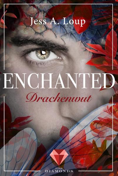 Enchanted 3: Drachenwut | Bundesamt für magische Wesen