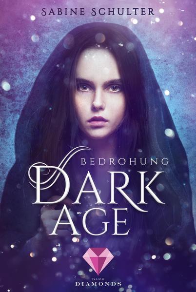 Dark Age 1: Bedrohung | Bundesamt für magische Wesen