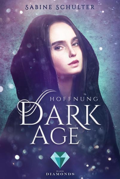 Dark Age 2: Hoffnung | Bundesamt für magische Wesen