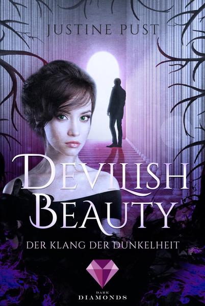 Devilish Beauty 2: Der Klang der Dunkelheit | Bundesamt für magische Wesen
