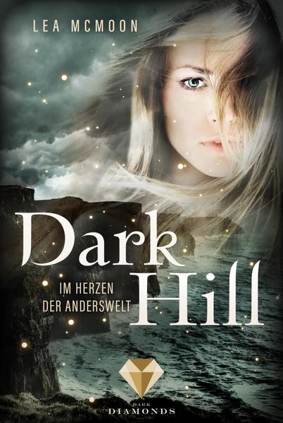 Dark Hill: Im Herzen der Anderswelt | Bundesamt für magische Wesen