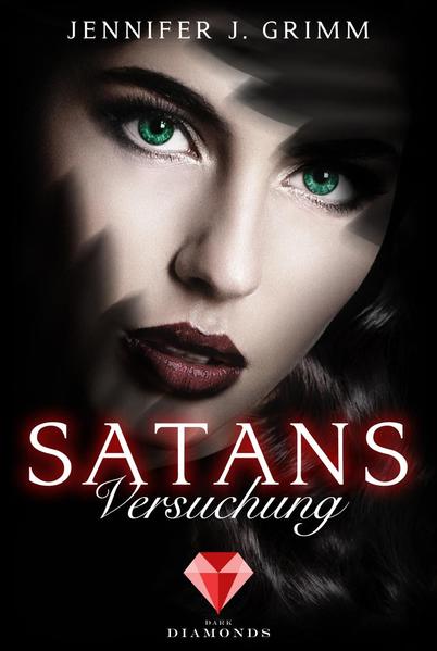 Hell's Love 3: Satans Versuchung | Bundesamt für magische Wesen