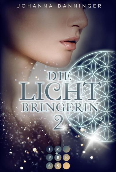 Die Lichtbringerin 2 | Bundesamt für magische Wesen