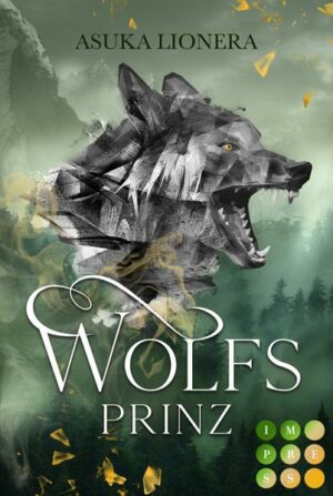 Divinitas 2: Wolfsprinz | Bundesamt für magische Wesen