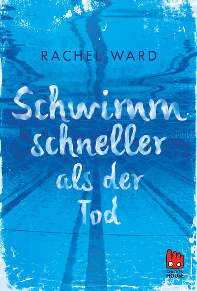 Es ist Sommer, es ist heiß und in der Schule kippen die Mädchen reihenweise um. Da hilft nur: baden. Zum Glück hat Nicola einen Platz im Schwimmteam, denn sonst würde ihr Vater niemals erlauben, dass sie in den Pool geht. Seitdem mehrere Mädchen ertrunken sind, nimmt seine Angst vor Wasser krankhafte Züge an. Für Nicola schwer zu verstehen, denn sie fühlt sich ganz in ihrem Element, wenn sie schwimmt. So frei und schnell und unbesiegbar. Ob das mit der geheimnisvollen Stimme zu tun hat, die sie plötzlich im Wasser hören kann?