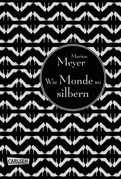 Inklusive E- Book im Format EPUB oder mobipocket! Cinder lebt bei ihrer Stiefmutter und ihren zwei Stiefschwestern, arbeitet als Mechanikerin und versucht gegen alle Widerstände, sich nicht unterkriegen zu lassen. Als eines Tages in unauffälliger Kleidung niemand anderes als Prinz Kai an ihrem Marktstand auftaucht, wirft das unzählige Fragen auf: Warum braucht Kai ihre Hilfe? Und was hat es mit dem plötzlichen Besuch der Königin von Luna auf sich, die den Prinzen unbedingt heiraten will? Die Ereignisse überschlagen sich, bis sie während des großen Balls, auf den Cinder sich einschmuggelt, ihren Höhepunkt finden. Und diesmal wird Cinder mehr verlieren als nur ihren Schuh …