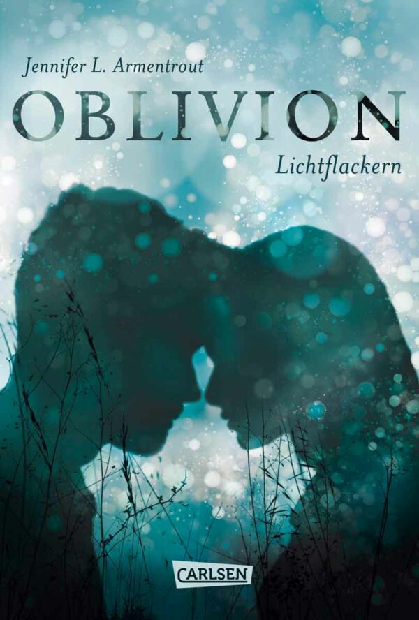 Obsidian 0: Oblivion 3. Lichtflackern (Opal aus Daemons Sicht erzählt) | Bundesamt für magische Wesen