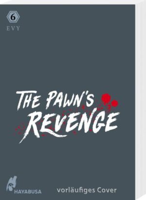 The Pawns Revenge 6 | Bundesamt für magische Wesen