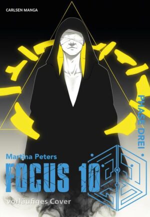 Focus 10 3 | Martina Peters