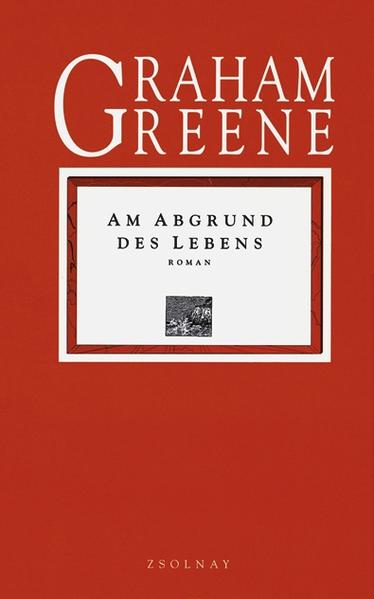 An den äußeren Grenzen der Gesellschaft, am Rande der Großstadt, entscheidet sich das Schicksal des kleinen Ganoven Pinkie und der Kellnerin Rose. In den Kreisen dieser Menschen scheint alles, was wir als Gesetz, Recht und Tradition gesichert glauben, unbekannt. Geschüttelt vom Grauen, das sie umgibt, führen sie einen gnadenlosen Kampf ums Dasein am Abgrund des Lebens. Mit diesem Buch erhebt Graham Greene die moralische Forderung an alle, mitzuhelfen, damit die Welt nicht zu einem Inferno der Verzweiflung und der Maßlosigkeit wird, um schließlich daran zugrunde zu gehen.