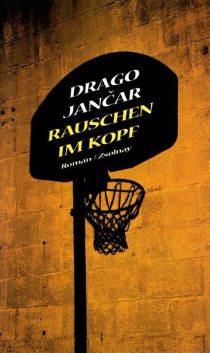 Er hat in Vietnam zwischen den Toten geschlafen, die Ozeane überquert und die Generäle der Dominikanischen Republik das Fürchten gelehrt. Keber, der Held in Drago Jancars neuem Roman, ist ein Reisender in Sachen Abenteuer, die tiefe Spuren in seinem Leben hinterlassen haben. Doch all seine Erlebnisse scheinen vor dem großen Gefängnisaufstand in der Livada, den er auslöst und bis zum bitteren Sieg durchhält, zu verblassen. »Jancar spielt souverän auf der Klaviatur von Kebers Erinnerungen und Träumen, die zurückkehren bis in die Kindheit.« Die Presse