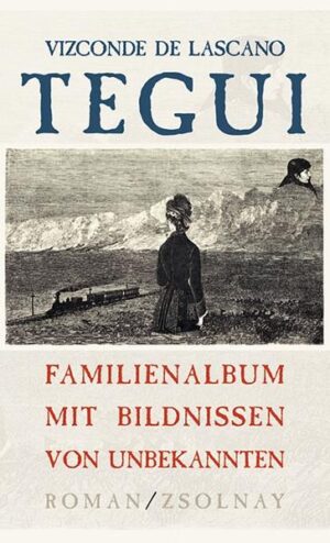 »Ein unbekanntes Genie« (Le Monde) ist zu entdecken: Dieser erstmals 1936 erschienene Roman des argentinischen Schriftstellers Tegui erzählt eine Fülle von Lebensläufen, einer phantastischer als der andere. Die schaurig-komischen Familiengeschichten, die zum Teil bis ins 12. Jahrhundert zurückverfolgt werden, erwecken dabei den Anschein, als seien nicht nur die Schicksale der handelnden Personen, sondern die der ganzen Menschheit auf unentwirrbare Weise ineinander verstrickt.