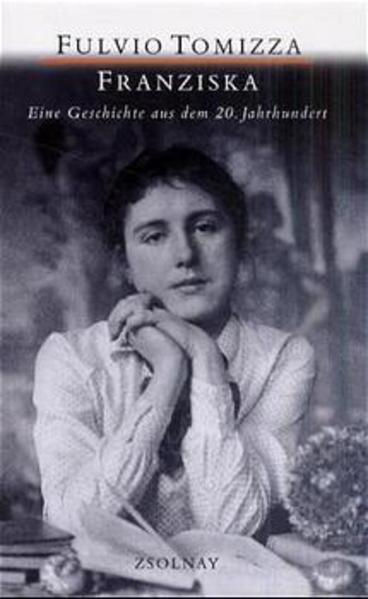 Das Schicksal einer Vergessenen, die im Jahr 1900 in einem verlassenen Winkel Sloweniens geboren wird, ist Ausgangspunkt für Tomizzas letzten Roman. Franziska ist Halbwaise, weil ihre Geburt wegen der 1000 Kronen, die Kaiser Franz Joseph jedem am ersten Tag des neuen Jahrhunderts geborenen Kind zuerkennt, brutal hinausgezögert wurde. Tomizza schildert mit großem Feingefühl das Leben Franziskas, das durch den historischen Hintergrund etwas Exemplarisches bekommt.