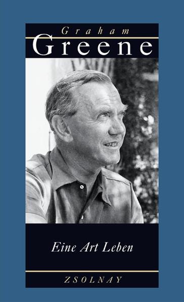 Lautstark gepriesen und verteufelt als konservativ, progressiv, katholisch und marxistisch - bis heute wird Graham Greenes Leben von Verdächtigungen umrankt. Am 2. Oktober 2004 wäre er 100 Jahre alt geworden. "Eine Art Leben", 1971 zum ersten Mal erschienen, erzählt von Greenes Jahren als junger Mann und von seinem "Kampf gegen die Langeweile", der ihn zum britischen Geheimdienst brachte und in dessen Auftrag er zum Beobachter internationaler Krisenherde wurde. Das Buch ist eine Entdeckungsreise nach "Greeneland". Bizarr und faszinierend zugleich.