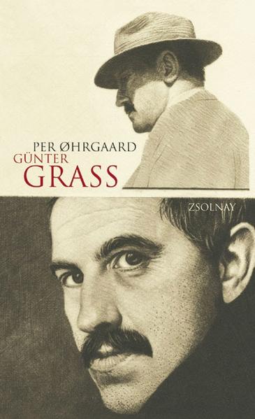 Per Øhrgaards großer Essay über Günter Grass würdigt den deutschen Nobelpreisträger aus europäischer Perspektive. Er verfolgt das Leben des Autors von seinen Anfängen bis heute, von der frühen Lyrik und der Danziger Trilogie bis zum Nobelpreis und der jüngsten Novelle "Im Krebsgang". Dabei sind Leben und Werk nicht zu trennen, der Schwerpunkt liegt hier jedoch auf dem Werk selbst. Das Buch des renommierten Germanisten und Grass-Übersetzers Øhrgaard, 2001 mit dem Henrik-Steffens-Preis ausgezeichnet, ist nicht nur Grass-Kennern, sondern auch als Einführung zu empfehlen.