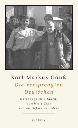 Elektrenai, 1962 als "erste atheistische Stadt der Sozialistischen Sowjetrepublik Litauen" aus dem Boden gestampft