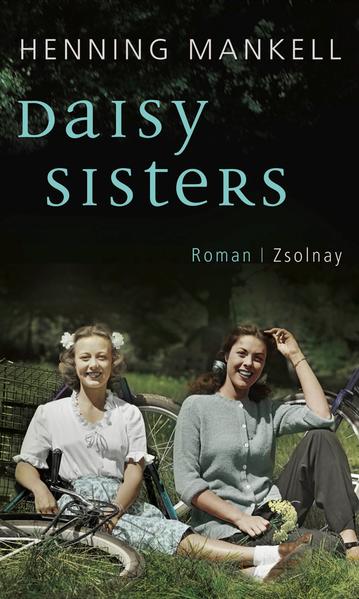 Im Kriegssommer 1941 macht Elna aus Sandviken mit ihrer südschwedischen Brieffreundin eine Radtour zur norwegischen Grenze. Die Daisy Sisters, wie die Mädchen sich nach amerikanischem Vorbild nennen, lernen zwei schwedische Soldaten kennen, und die naive Elna, die keinen Alkohol verträgt, wird ungewollt schwanger. Den Vater des Kindes wird sie nie wiedersehen, ihre Tochter Eivor zieht sie nur widerwillig auf. Eivor ihrerseits versucht schon als Halbwüchsige mit einem jungen Kriminellen durchzubrennen, aber das Abenteuer geht auf tragische Weise schief. Fern von Mutter und Stiefvater will sie sich nun eine eigene Existenz als Schneiderin aufbauen. Doch es kommt anders als geplant ... Ein bewegender Generationenroman aus Schweden über drei Frauen, die aus ihrem engen sozialen Milieu und ihrer vorgezeichneten Rolle ausbrechen wollen.