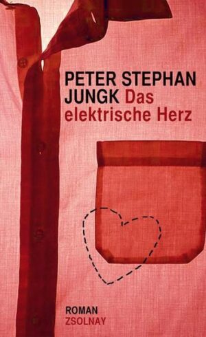 Der ehemals erfolgreiche Dramatiker Max David Villanders kämpft seit seiner Jugend mit Herzproblemen. Als er neunzehn ist, wird das Loch zwischen den Vorhöfen erkannt und geschlossen. Jahre später muss er sich wieder einer Operation unterziehen. Das Herz gibt sich nicht mehr mit der Rolle des schweigenden treuen Dieners zufrieden und mischt sich kommentierend immer wieder in das Leben von Max ein. So entsteht ein gemeinsames Buch - eine Geschichte über das Leben und die Bedeutsamkeit der Liebe. Das "elektrische Herz" stößt Max in erotische Verwirrungen und führt ihn auf untreue Abwege. Eine wunderbare Komödie über eine sonderbare Beziehung.