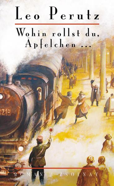 Wien 1918/1919: Der einstige Offizier Georg Vittorin kann die Demütigungen nicht vergessen, die er als Kriegsgefangener von dem russischen Lagerkommandanten Seljukow erdulden musste, und beschließt, als Rächer zurückzukehren. Eine dramatische Verfolgungsjagd beginnt, die ihn durch die Sowjetunion, nach Konstantinopel, Rom, Mailand, Paris und weiter treibt, bis es schließlich in Wien zu dem erhofften "Duell ohne Zeugen" kommt. Diese Geschichte eines Kriegsheimkehrers erschien zuerst im Jahr 1928 als Fortsetzungsroman in der "Berliner Illustrierten Zeitung" und gehörte am Ende der Weimarer Republik zu den bekanntesten Büchern seiner Zeit.