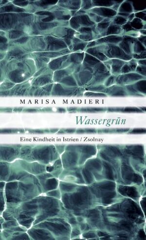 1947 verändert ein historisches Ereignis die bis dahin kosmopolitische Stadt Fiume, in der Italiener, Ungarn, Kroaten und Slowenen friedlich zusammenleben, und somit auch das Leben von Marisa Madieris Familie grundlegend: Die Italiener werden aufgefordert, die jugoslawische Staatsbürgerschaft anzunehmen oder nach Italien zu emigrieren. Hunderttausende entscheiden sich für die Emigration. Marisa Madieri erzählt von dieser Tragödie ohne jedes Pathos, erinnert sich aus dem Abstand von Jahrzehnten an diese Zeit des Umbruchs. "Eine Geschichte vom Zauber und von der Ernüchterung des Daseins." (Claudio Magris)