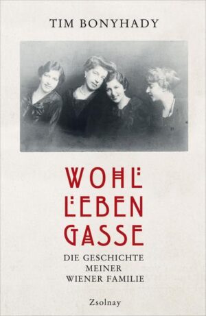 Am 12. November 1938 - auf den Straßen lagen noch die Scherben der Pogromnacht - verließen Gretl Gallia, ihre Tochter Annelore und ihre Schwester Käthe ihre Heimatstadt Wien mit dem Ziel Australien - und retteten dabei die bedeutende Kunstsammlung ihrer Vorfahren, die zu den wichtigsten Mäzenen des Wiener Fin de siècle gehörten, mit ins Exil. Der Unternehmer Moriz Gallia und seine Frau Hermine waren bekannt mit Gustav und Alma Mahler, Carl Moll und Gustav Klimt. 1913 ließen sie sich ein Haus in der Wohllebengasse bauen und ihre weitläufige Wohnung von Josef Hoffmann einrichten. Tim Bonyhady, ein Urenkel, hat ihre packende Geschichte aufgezeichnet und das Soziogramm einer der jüdischen Familien erstellt, die einst das Wiener Leben prägten.