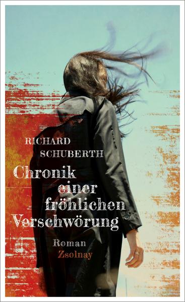 Vor der Tür des siebzigjährigen Philosophen Ernst Katz steht die Schülerin Biggy. Sie kennen einander von einer Bahnfahrt: Katz, dem verschrobenen letzten Mohikaner der Kritischen Theorie, war das Mädchen wegen seines scharfzüngigen Mundwerks aufgefallen. Mit einem Wiedersehen hatte er nicht gerechnet. Er nimmt Biggy bei sich auf und weiht sie ein in seinen Plan, den „Holocaustroman“ eines Jungschriftstellers zu verhindern - einen Roman über eine außergewöhnliche Frau, mit der Katz ein Geheimnis verbindet. Doch ihre kühnen Methoden drohen zu scheitern. Richard Schuberths Debüt ist ein moderner Schelmenroman und eine rasante Außenseiterballade zweier ungleicher Zeitgenossen.