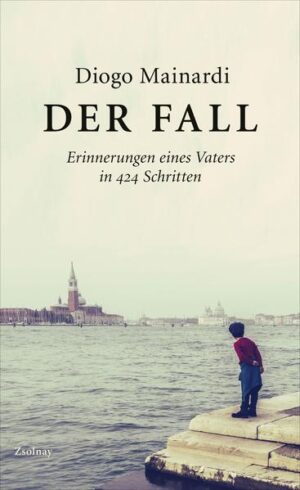 Diogo Mainardi, Schriftsteller und Journalist aus Brasilien, beschreibt in 424 Texten und Bildern die ersten zehn Lebensjahre seines Sohnes Tito, des Sonnenscheins der Familie. Tito kann sich nur mit Gesten, Symbolen und Bildern verständlich machen. Ein Gehwagen ermöglicht es ihm, sich zu bewegen