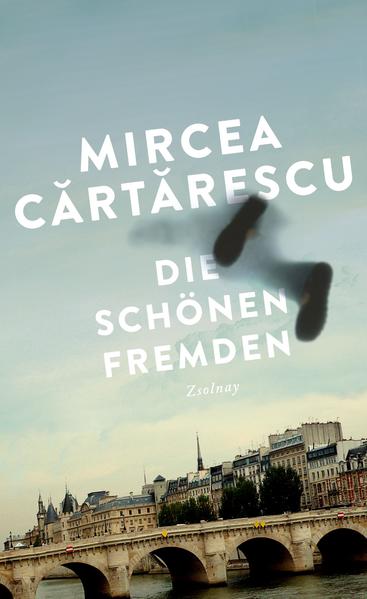 Skurril, selbstironisch, leichtfüßig: So zeigt sich Cartarescu in diesen drei Erzählungen, die er so - oder zumindest so ähnlich - erlebt hat. Mit trockenem Humor erzählt er von einem angeblichen Anthrax-Kuvert, einem Telefon-Interview mit Marilyn Monroe und von den Erlebnissen einer Reisegesellschaft, der er selbst angehört: Zwölf Schriftsteller aus Rumänien sollen während einer dreiwöchigen Tour das literarisch interessierte Frankreich erobern. Die großzügigen Gastgeber stellen ihnen dazu ein höchst ambitioniertes Programm zusammen … Ein Porträt des Schriftstellers als junger Mann, das einen mal laut lachen lässt, dann wieder nachdenklich stimmt. Die ideale Einstiegsdroge für Cartarescu-Entdecker.