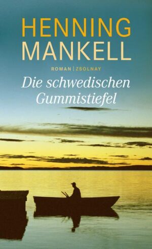 Seit Fredrik Welin als Chirurg ein Kunstfehler unterlief, lebt er allein auf einer einsamen Insel in Schweden. Ihm ist nach dem Brand seines Hauses so gut wie nichts geblieben. Nur wenige Menschen, die ihm nahestehen: Jansson, der pensionierte Postbote, die Journalistin Lisa Modin, in die er sich verliebt, und seine Tochter Louise, die schwanger ist und in Paris lebt. Als sie wegen eines Diebstahls in Untersuchungshaft gerät, ruft sie ihn zu Hilfe. Während er in Paris über ihre Freilassung verhandelt, erfährt er, dass auf den Schären schon wieder ein Haus in Flammen steht. Mankells letzter Roman, der Nachfolger des Bestsellers „Die italienischen Schuhe“, ist ein sehr persönliches Buch und beschwört die Möglichkeit menschlicher Nähe angesichts von Einsamkeit, Alter und Tod.