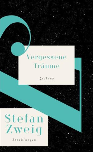 Es sind seine Erzählungen, die Stefan Zweig zu einem der am meisten gelesenen Schriftsteller der Welt machen. Dieses Kernstück seines Schaffens wird nun im Rahmen der Salzburger Ausgabe neu erschlossen. Besonders eindringlich skizziert Zweig in diesen frühen Texten (1900-1911) Kindheit, Pubertät und jugendliche Liebesnot. In „Brennendes Geheimnis“, der berühmten und mehrmals verfilmten Novelle, versetzt er sich in die Rolle eines Kindes, das gegen die unaufrichtigen Eltern rebelliert. Als „feinsinnig und psychologisch bedeutsam“ klassifizierte Sigmund Freud diese Prosa, in der sich die Abgründe des Unbewussten spiegeln. Das Jugendwerk des Schriftstellers ist eine außergewöhnliche Entdeckung. Der nächste Band (Stefan Zweig: Ungeduld des Herzens. Roman. Salzburger Ausgabe Band 6. Herausgegeben und kommentiert von Stephan Resch) erscheint im Herbst 2021.