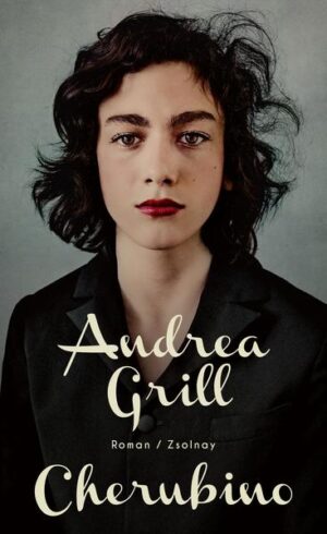 Eine starke Frau, zwei Männer, eine Schwangerschaft und die große Oper - in ihrem neuen Roman erzählt Andrea Grill eindringlich von einer Sängerin zwischen Kind und Kunst. Die 39-jährige Sängerin Iris Schiffer ist zielstrebig, selbstbewusst und auf gutem Karriereweg. Demnächst gibt sie als Cherubino in Mozarts Oper "Hochzeit des Figaro" ihr Debüt an der Met, und unverhofft wird ihr eine Hauptrolle bei den Salzburger Festspielen angeboten. Aber die schönste Nachricht ist ihre Schwangerschaft, von der Iris zunächst weder den beiden in Frage kommenden Vätern noch ihrer Agentin etwas verrät, zumal die Premiere in Salzburg und der Tag der Geburt nah beieinander liegen. Andrea Grill erzählt von einer souverän handelnden Frau, die erst allmählich bereit ist, ihre Schwangerschaft anzunehmen. Von den Männern nimmt sie, was sie braucht. Denn das, was zählt, sind sie und ihr Kind.