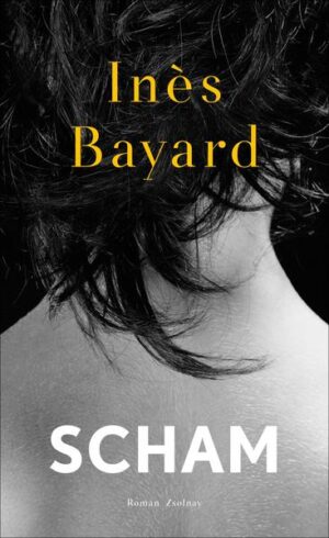 „Inès Bayard reißt den Leser und Leserinnen von Leila Slimani. Maries Leben ist perfekt. Sie ist jung und erfolgreich, ihr Mann ist Anwalt, jetzt wollen die beiden ein Kind. Da passiert das Unfassbare. Marie wird von ihrem Chef auf dem Heimweg brutal vergewaltigt. Und er setzt sie so unter Druck, dass sie niemandem, nicht einmal ihrem Mann, davon erzählt. Die junge französische Autorin Inès Bayard lässt in ihrem eindrucksvollen Debütroman keinen Zweifel: an dem, was geschehen ist, und daran, dass Marie keine Schuld trifft. Und doch müssen wir zusehen, wie Marie der Moment, in dem sie noch Hilfe suchen könnte, entgleitet, wie sie vom Opfer zur Täterin wird … "Scham" ist ein emotional fesselnder Roman, ein Leseereignis, dem man sich nicht entziehen kann.