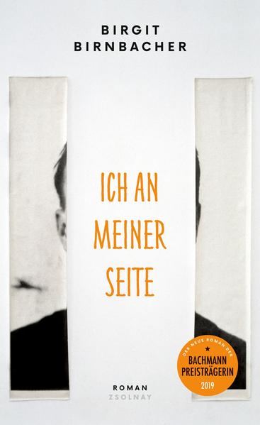 Der Roman der Bachmann-Preisträgerin von 2019: Humorvoll und empathisch erzählt Birgit Birnbacher vom jungen Arthur, der nach seiner Zeit im Gefängnis nur schwer eine neue Chance bekommt. Arthur, 22, still und intelligent, hat 26 Monate im Gefängnis verbracht. Endlich wieder in Freiheit stellt er fest, dass er so leicht keine neue Chance bekommt. Ohne die passenden Papiere und Zeugnisse lässt man ihn nicht zurück ins richtige Leben. Gemeinsam mit seinem unkonventionellen Therapeuten Börd und seiner glamourösen Ersatzmutter Grazetta schmiedet er deshalb einen ausgefuchsten Plan. Eine kleine Lüge, die die große Freiheit bringen könnte ... Humorvoll und empathisch erzählt Bachmann-Preisträgerin Birgit Birnbacher davon, wie einer wie Arthur überhaupt im Gefängnis landen kann, und geht der großen Frage nach, was ein „nützliches“ Leben ausmacht.