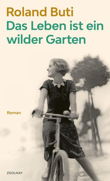 „Man findet hier die feinen Beobachtungen wieder, die in 'Das Flirren am Horizont' so sehr berührt haben.“ (Livre Hebdo) - Roland Butis neuer Roman über das Leben in allen Facetten Das beschauliche Leben des Landschaftsgärtners Carlo gerät in Aufruhr. Seine Frau hat ihn verlassen, die Tochter studiert jetzt in London. Agon, sein Hilfsgärtner aus dem Kosovo, eine sensible Seele in einem massigen Körper, wird aus heiterem Himmel zusammengeschlagen. Und dann ist plötzlich Carlos demente Mutter verschwunden. Gemeinsam mit Agon macht er sich auf die Suche und entdeckt nicht nur die Natur und die Menschen um ihn herum neu, sondern kommt in einem Grandhotel am Berg der ungeahnt glamourösen Vergangenheit seiner Mutter während des Zweiten Weltkriegs auf die Spur … Wir sind Roland Butis Figuren ganz nah. Ihre Gesichter, ihre Bewegungen werden uns vertraut. Wir leben und fühlen mit ihnen. Das ist Butis große Kunst.