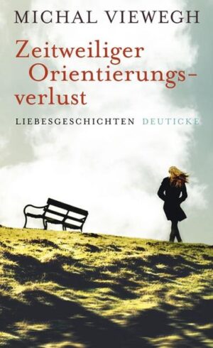 Als Kristýnas Mann Petr mit nur 64 Jahren stirbt, möchte sie den Tod nicht zu sehr dramatisieren. Die Abwesenheit ihres Mannes ist schließlich nichts Neues, hat er doch zu Lebzeiten rund um die Uhr gearbeitet oder mit Freunden gefeiert. Kristýna erstellt eine Tabelle mit Pros und Contras für den lebenden und den toten Petr. Nicht ganz überraschend liegt der tote Petr vier Punkte vor dem lebendigen. Und erst jetzt beginnt sie zu weinen. Der Schriftsteller aus Tschechien eröffnet in seinen Erzählungen ein weites Panorama verschiedener Ausprägungen von Liebe. Was bleibt, ist die Gewissheit, dass uns Glück und Liebe das Überleben sichern.