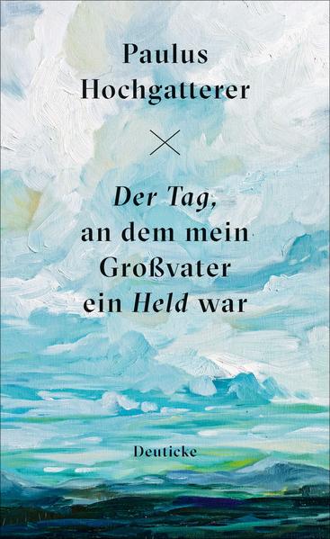 Im Oktober 1944 taucht auf einem Bauernhof in Niederösterreich ein ungefähr dreizehnjähriges Mädchen auf, verstört und offenbar ohne Erinnerung. Nelli wird aufgenommen und wächst in die Familie hinein. Einige Monate später kommt eines Nachts ein junger Russe auf den Hof. Er hat nichts bei sich außer einer Leinwandrolle, die er hütet wie seinen Augapfel. Zwischen ihm und dem Mädchen entspinnt sich eine zarte Beziehung, die durch das Eintreffen einer Gruppe von Wehrmachtssoldaten jäh unterbrochen wird. Glanzvoll und fulminant erzählt Paulus Hochgatterer die Geschichte eines verschollenen Gemäldes - und von einem einfachen Mann, der zum Helden wird.