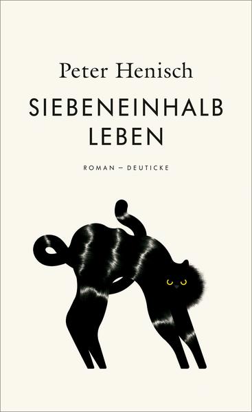 Der Autor Paul Spielmann, der auf einer Bank im Park sitzt und schreibt, ist irritiert. Wer ist der Mensch, der plötzlich auftaucht und ihm zu nahe rückt? Bildet sich der doch tatsächlich ein, dass es in Spielmanns Roman „Steins Paranoia“ um ihn geht. Er heißt Max Stein, wie der Protagonist, und anscheinend gibt es auch Parallelen zwischen seiner Geschichte und der im Roman. Am nächsten Tag setzt sich Spielmann auf eine andere Bank, wird den Quälgeist aber nicht los. Als er beschließt, ab sofort zu Hause zu arbeiten, beginnt Stein, Spielmanns Entführung vorzubereiten. Spielerisch wechselt Peter Henisch die Ebenen zwischen Fakten und Fiktion, zwischen Leben und Literatur, wie das nur ein ganz großer Erzähler kann.