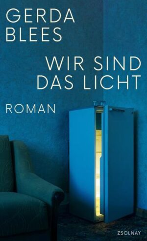 Ein unkonventioneller, einzigartiger Roman - und die Geschichte einer stillen Radikalisierung Eine Wohnung, drei Frauen, ein Mann. Eine der Frauen ist tot. Als der Notarzt eintrifft, herrscht eine ruhige, ja unheimliche Atmosphäre, und er stellt fest: Elisabeth ist - vor den Augen ihrer Mitbewohner - verhungert. Muriel, Petrus und Elisabeth haben, jeder auf eigene Art, den Halt im Leben verloren. Elisabeths Schwester Melodie und der Verzicht auf Nahrung scheinen diese Lücke zu füllen. Was sich von innen - bis in den Tod - richtig anfühlt, ist von außen nur sehr schwer zu fassen. Gerda Blees erzählt aus ganz unterschiedlichen Perspektiven, auch die Eltern, die Polizei oder der Tatort selbst kommen zu Wort. Für ihren herausragend modernen Debütroman erhielt sie zahlreiche Preise.