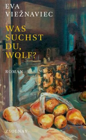 Eva Viežnaviec würdigt die Frauen einer ganzen Generation - eingebettet in die Geschichte des 20. Jahrhunderts. Ryna ist auf dem Weg von Darmstadt in ihr belarussisches Heimatdorf. Dort ist im 101. Lebensjahr ihre Großmutter gestorben - „fast blind und dürr wie eine Bohnenstange, aber bei vollem Bewusstsein und Kräften“. Bis zum Schuleintritt ist Ryna einst bei ihr aufgewachsen: Sie lauschte den Geschichten, in denen nichts verschwiegen wurde, sie sah zu, wie Kinder und Erwachsene von Verwünschungen befreit und Wunden weggezaubert wurden. In ihrem Zwiegespräch mit der geliebten Großmutter lässt die heute in Warschau lebende Eva Viežnaviec das ganze 20. Jahrhundert mit all seinen Grausamkeiten vorbeiziehen und setzt der Überzeugung einer ganzen Generation von Frauen ein Denkmal, dass das Leben weitergehen wird, selbst auf verbrannter Erde.