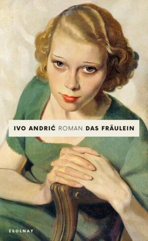 Ivo Andri? - Nobelpreisträger und „die literarische Stimme Bosniens schlechthin“ (NZZ) - über eine starke Frauenfigur, die in Erinnerung bleibt. Rajkas Vater zählt zu den angesehensten und reihum respektierten Geschäftsmännern Sarajevos, ehe er bankrottgeht und darüber verzweifelt. Noch auf dem Sterbebett schärft er seiner fünfzehnjährigen Tochter ein: „Spare, spare immer, überall, an allem, und kümmere dich um nichts und niemanden.“ Streng hält sie sich an seinen Rat, übernimmt den Haushalt, unterdrückt die sanfte Mutter, schaut hartherzig einzig und allein auf ihren Vorteil und wird darüber zu einem Monstrum an Gier und Habsucht. Als jedoch der junge Ratko in ihr Leben tritt, ändert sich alles, und das „Fräulein“ wirft alle Prinzipien über Bord. Mit diesem 1944 entstandenen Roman schuf Ivo Andri? eine großartige und zeitlos aktuelle Charakterstudie.