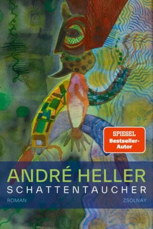 Die Wiederentdeckung des Debütromans von André Heller - über Wien und den Klavierstimmer Ferdinand Alt „,Ich kenn’ Sie‘, sagte der Mann, ,Sie sind der Herr Alt, Ferdinand oder so. Ihr Vater war ein Meschiggener, aber sehr tüchtig … Ihre Mutter war die berühmteste Tänzerin bei den Hakoah-Festen …‘“ Nächtliche Streifzüge, erotische Ausflüge, Träume und Phantasien - ein Roman aus 61 Beschreibungen, die in der Gegenwart beginnen und immer tiefer in die Kindheit des Klavierstimmers Ferdinand Alt zurückreichen. André Heller benutzt sie, um Stück für Stück eine Ansicht seiner Heimatstadt Wien und zugleich ein Bildnis seines Titelhelden zusammenzusetzen. Ein wundersames Spiel aus Anekdotischem und Autobiographischem.